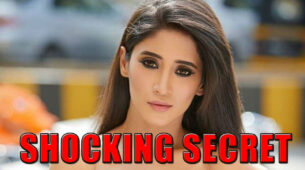 The True And Shocking Secret Of Yeh Rishta Kya Kehlata Hai Fame Shivangi Joshi