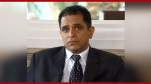 The Truth Will Be Out: Firoz Nadiadwala