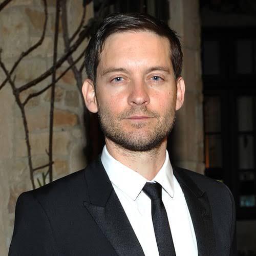 Then And Now: Tobey Maguire’s Major Stunning Transformation - 5