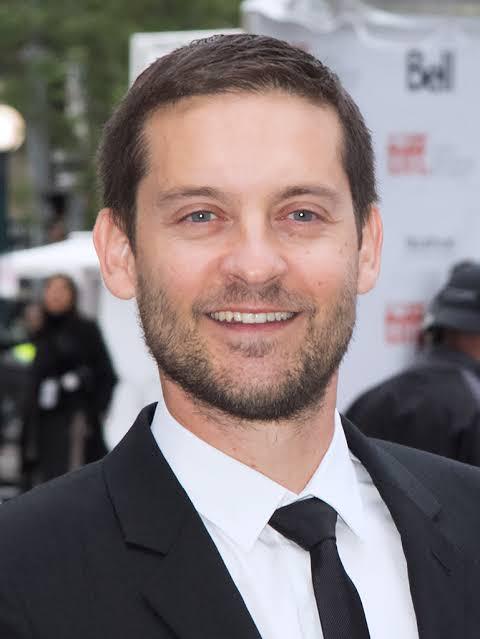 Then And Now: Tobey Maguire’s Major Stunning Transformation - 4