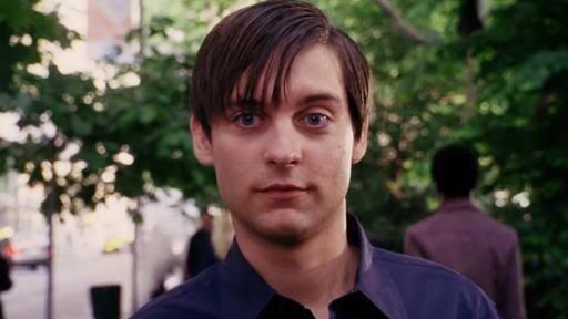 Then And Now: Tobey Maguire’s Major Stunning Transformation - 3