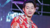 These Jay Park’s Songs Will Force You To Instantly Get On The Dance Floor