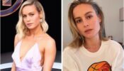 Things We Like Brie Larson