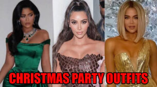 This Christmas, Plan Your House Parties In This Fashion; Get Tips For House Parties