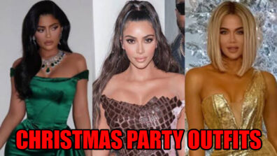 This Christmas, Plan Your House Parties In This Fashion; Get Tips For House Parties