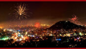 This Diwali At The Movies