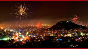 This Diwali At The Movies