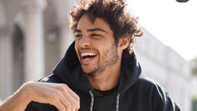 This Is Noah Centineo’s Personality, You Will Be Surprised