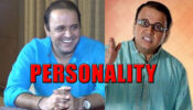 This Is Taarak Mehta Ka Ooltah Chashmah Fame Bhide Aka Mandar Chandwadkar’s Personality, You Will Be Surprised!
