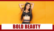 Times When Hina Khan Crossed All Limits Of Boldness