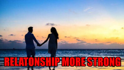 Tips To Make Your Relationship Stronger With Boyfriend