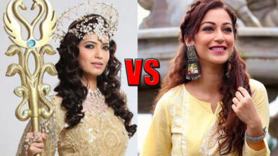 TMKOC’s Sunayana Fozdar aka Anjali Mehta Or Baal Veer’s Karishma Tanna aka Rani Pari: Who Is The Hottest SAB TV Character?