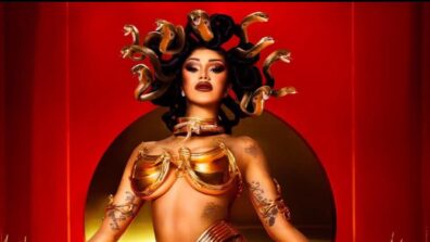 Top 5 Cardi B Party Songs