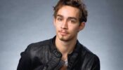 Top 5 Moments From Robert Sheehan’s Career