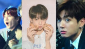 Top CUTE And FUNNIEST Moments Of BTS’s Jungkook