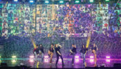 Top Moments Of BTS From Live Concerts