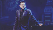 Top Trending Songs Of A R Rahman On YouTube