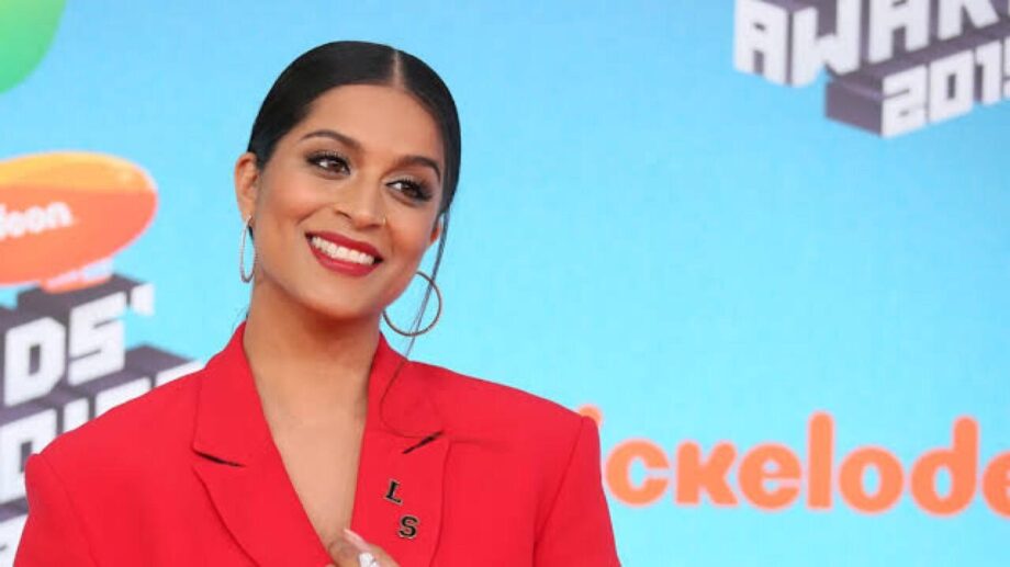 Top YouTube Videos Of Lilly Singh