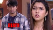 Tujhse Hai Raabta spoiler alert: Ahir to DIE
