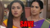 Tujhse Hai Raabta spoiler alert: Anupriya proves Kalyani’s innocence