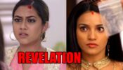 Tujhse Hai Raabta spoiler alert: Kalyani learns shocking truth about Avni