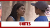 Tujhse Hai Raabta Spoiler Alert: Kalyani UNITES with Moksh