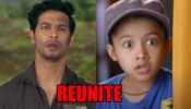 Tujhse Hai Raabta spoiler alert: Malhar and Moksh to reunite  