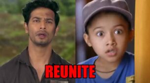 Tujhse Hai Raabta spoiler alert: Malhar and Moksh to reunite  
