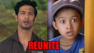 Tujhse Hai Raabta spoiler alert: Malhar and Moksh to reunite  