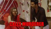 Tujhse Hai Raabta spoiler alert: Malhar calls Kalyani ‘murderer’