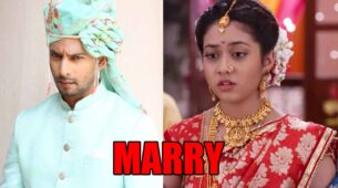 Tujhse Hai Raabta spoiler alert: Malhar to MARRY Kalyani