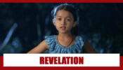 Tujhse Hai Raabta Spoiler Alert: Mukku is Moksh
