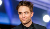 Twilight Fame Robert Pattinson Is A Huge Fan Of This Bollywood Actor