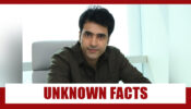 Unknown Facts About Bengali Superstar Abir Chatterjee