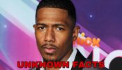 Unknown Facts About Nick Cannon