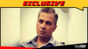 Varun Badola bags film Rashmi Rocket