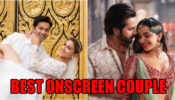 Varun Dhawan with Sara Ali Khan or Kiara Advani: Which Onscreen Couple Looks Great The Most?