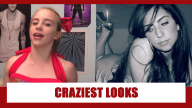 Veteran Lady Gaga Or Teen Billie Ellish: Who’s Got The Craziest Looks?