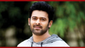 Superstar Prabhas completes 18 years in film industry, fans celebrate