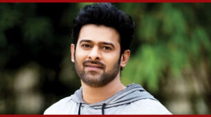 Wanted Bollywood A-Lister Heroine For Prabhas in Adipurush