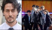 WATCH VIDEO: When Tiger Shroff killed it while dancing in BTS song ‘Home’