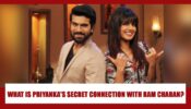 What Is Priyanka Chopra’s UNKNOWN CONNECTION With South Superstar Ram Charan?