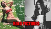 When Jennifer Winget Broke All Limits Of Boldness