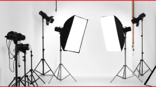 Who’s The Outsider In Bollywood?