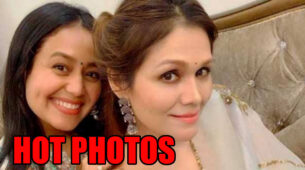 Why Are Neha Kakkar And Sonu Kakkar So Hot? These Viral Photos Are The Reason
