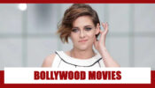 Why Does Kristen Stewart Want To Work In Bollywood Movies?