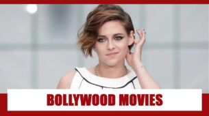Why Does Kristen Stewart Want To Work In Bollywood Movies?