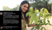 Why does Samantha Akkineni find Rakul Preet Singh ‘beautiful’?