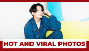 Why Is BTS Jungkook So HOT? These VIRAL Photos Are The Reason