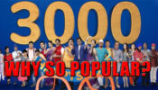Why Is Taarak Mehta Ka Ooltah Chashmah So Popular Among Indian Families?